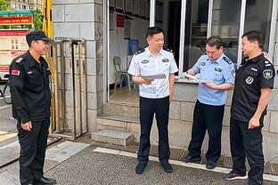 记者：武里南联老板和老板娘横行霸道，曾给越秀山“下降头”做法